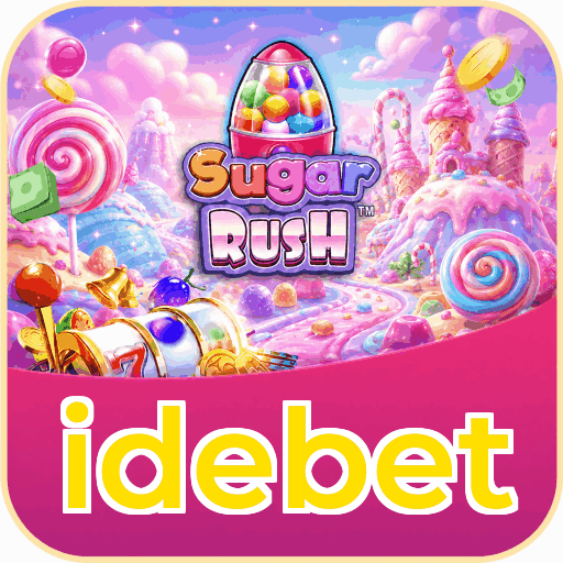 idebet Indonesia