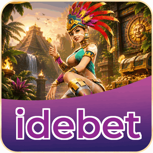 idebet