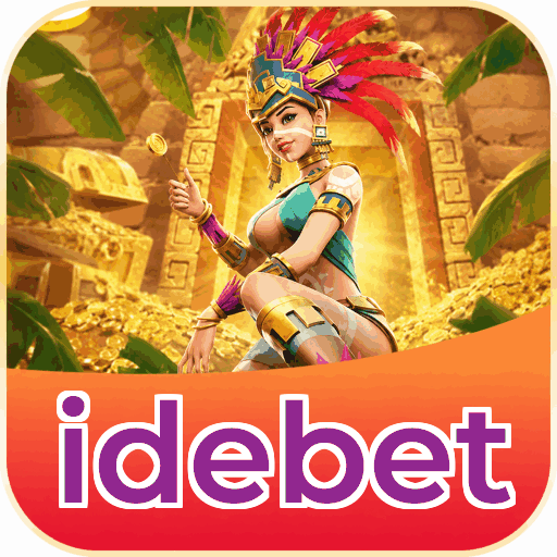 idebet Indonesia