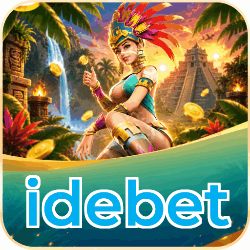 idebet Indonesia