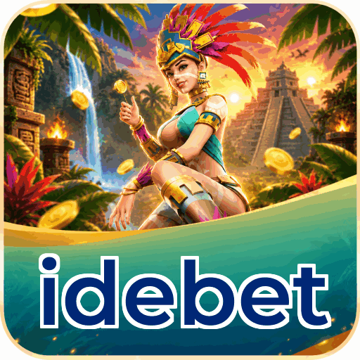 idebet Indonesia