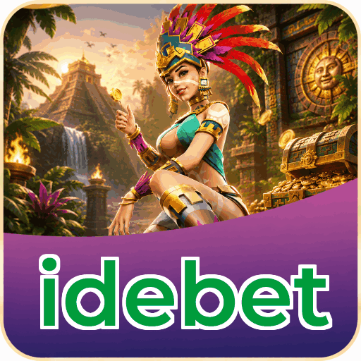 idebet Indonesia