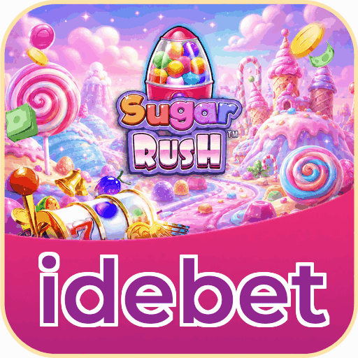 idebet Indonesia