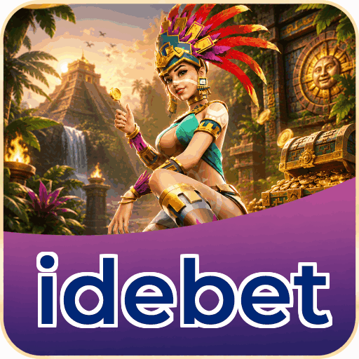 idebet