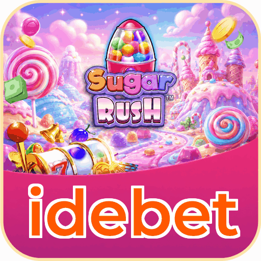 idebet Indonesia