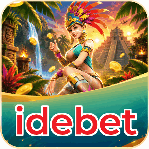 idebet Indonesia